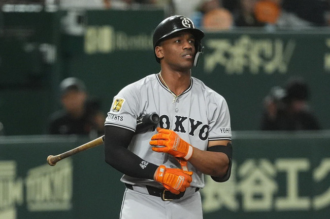 uUzvQ3lML_bkIqyakc1vFhNrRI0RUQxg5aFkrX0xDg1_T0wXrbEJjtNGtrf1