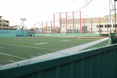 img_19830c173b4ac340a1abeff4af4ed727162145