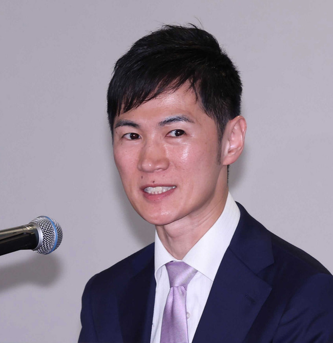 uUzvQ3lML_bkIqyakc1vFhNrRI0RUQxg5aFkrX0xDg1_T0wXrbEJjtNGtrf1