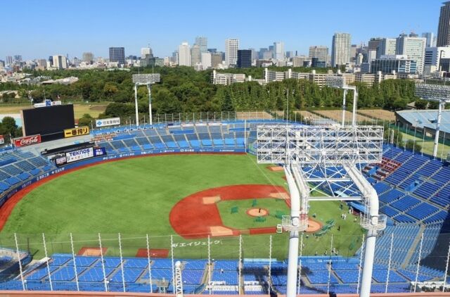 「大学野球」←コイツが存在価値ゼロ扱いされてる理由 「大学野球」←コイツが存在価値ゼロ扱いされてる理由