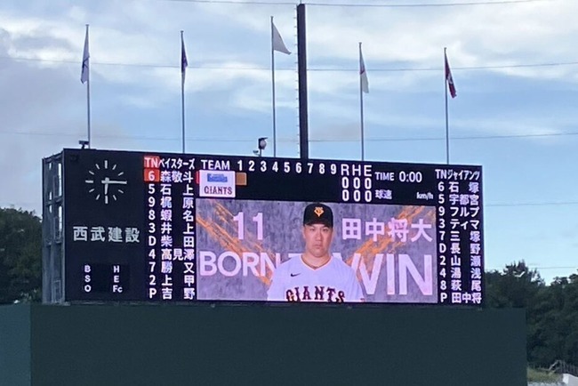 uUzvQ3lML_bkIqyakc1vFhNrRI0RUQxg5aFkrX0xDg1_T0wXrbEJjtNGtrf1