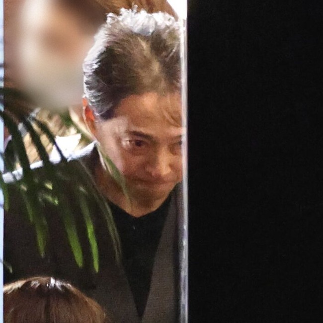 uUzvQ3lML_bkIqyakc1vFhNrRI0RUQxg5aFkrX0xDg1_T0wXrbEJjtNGtrf1