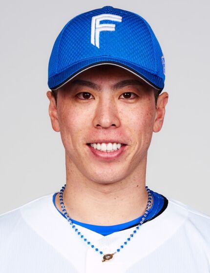 五十幡亮汰（2020ドラフト2位）←こいつの評価ｗｗｗｗｗｗｗｗｗｗｗｗｗｗｗｗｗｗｗｗｗｗ