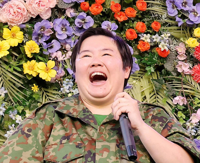 uUzvQ3lML_bkIqyakc1vFhNrRI0RUQxg5aFkrX0xDg1_T0wXrbEJjtNGtrf1