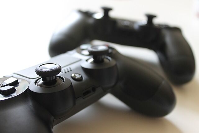 joystick-1216816_640