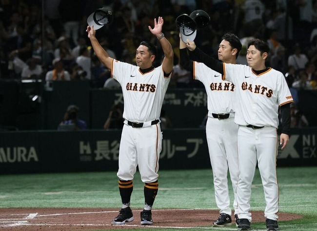 uUzvQ3lML_bkIqyakc1vFhNrRI0RUQxg5aFkrX0xDg1_T0wXrbEJjtNGtrf1