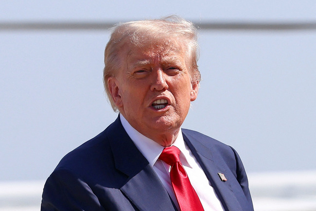 uUzvQ3lML_bkIqyakc1vFhNrRI0RUQxg5aFkrX0xDg1_T0wXrbEJjtNGtrf1