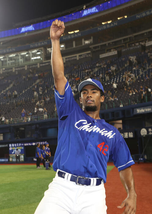 uUzvQ3lML_bkIqyakc1vFhNrRI0RUQxg5aFkrX0xDg1_T0wXrbEJjtNGtrf1