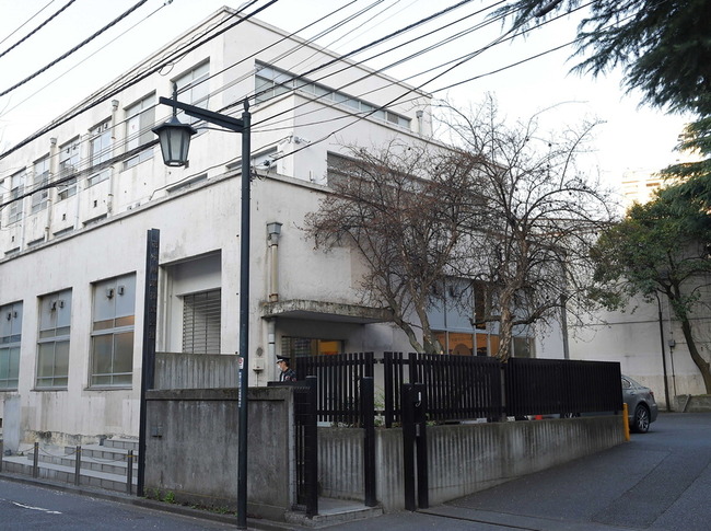 uUzvQ3lML_bkIqyakc1vFhNrRI0RUQxg5aFkrX0xDg1_T0wXrbEJjtNGtrf1