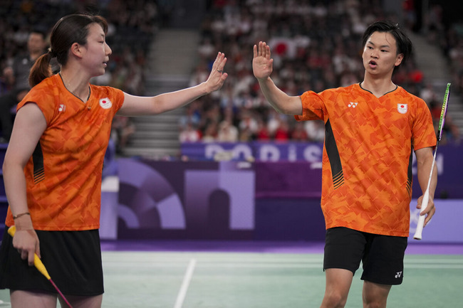 20240802-OHT1I51457-L