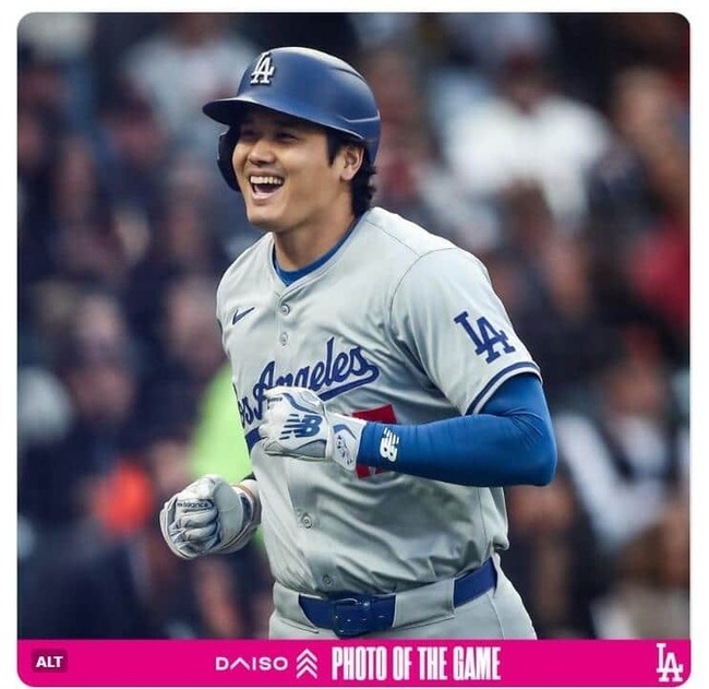 uUzvQ3lML_bkIqyakc1vFhNrRI0RUQxg5aFkrX0xDg1_T0wXrbEJjtNGtrf1