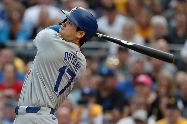 20240611_ohtani_reu