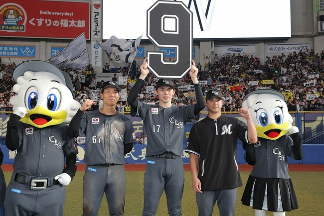 uUzvQ3lML_bkIqyakc1vFhNrRI0RUQxg5aFkrX0xDg1_T0wXrbEJjtNGtrf1