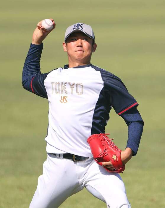 uUzvQ3lML_bkIqyakc1vFhNrRI0RUQxg5aFkrX0xDg1_T0wXrbEJjtNGtrf1