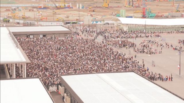 uUzvQ3lML_bkIqyakc1vFhNrRI0RUQxg5aFkrX0xDg1_T0wXrbEJjtNGtrf1