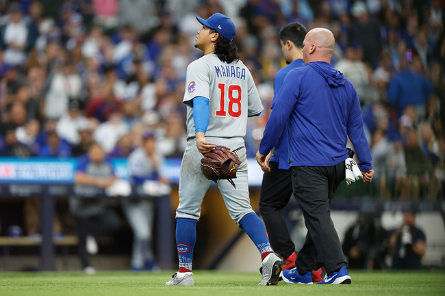 uUzvQ3lML_bkIqyakc1vFhNrRI0RUQxg5aFkrX0xDg1_T0wXrbEJjtNGtrf1