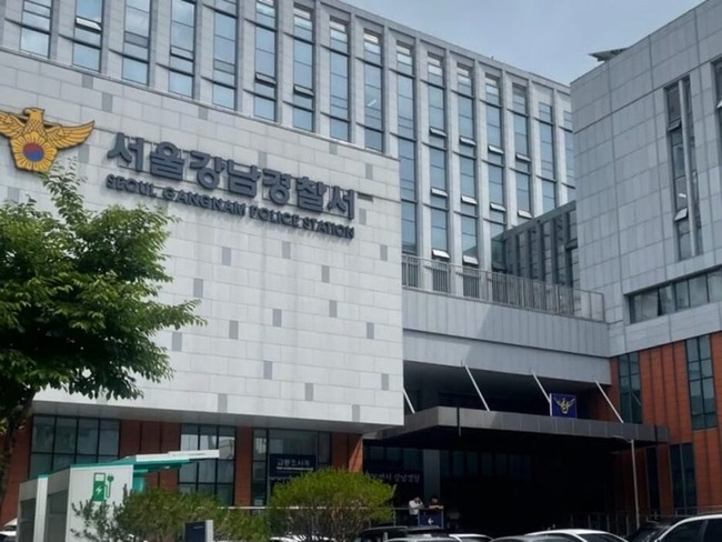 uUzvQ3lML_bkIqyakc1vFhNrRI0RUQxg5aFkrX0xDg1_T0wXrbEJjtNGtrf1