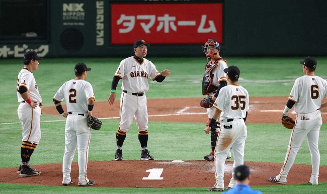 uUzvQ3lML_bkIqyakc1vFhNrRI0RUQxg5aFkrX0xDg1_T0wXrbEJjtNGtrf1