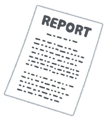 document_report