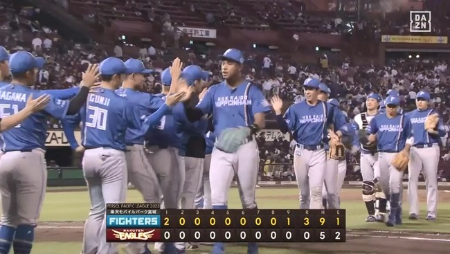 09_22_21_07_27_676.mp4_snapshot_00.39_[2023.09.22_21.09.57]