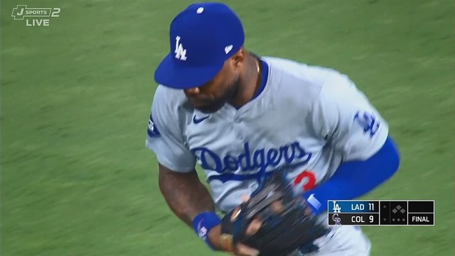 2024-06-19 12-35-16.mkv_snapshot_00.12_[2024.06.19_12.36.41]