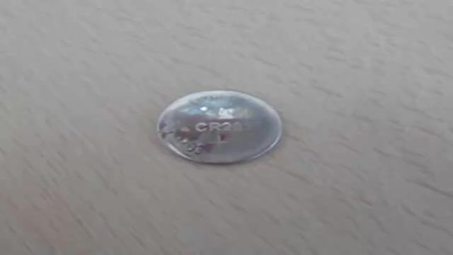 uUzvQ3lML_bkIqyakc1vFhNrRI0RUQxg5aFkrX0xDg1_T0wXrbEJjtNGtrf1