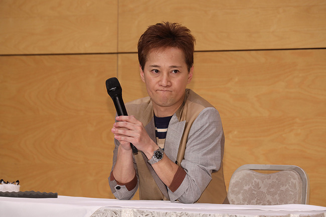 nakai_masahiro