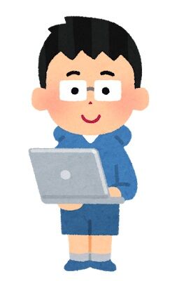 データキャラ「君が魔球を攻略できる可能性はわずか35パーセント!メガネクイ」主人公「諦めないぞ!」 データキャラ「君が魔球を攻略できる可能性はわずか35パーセント!メガネクイ」主人公「諦めないぞ!」