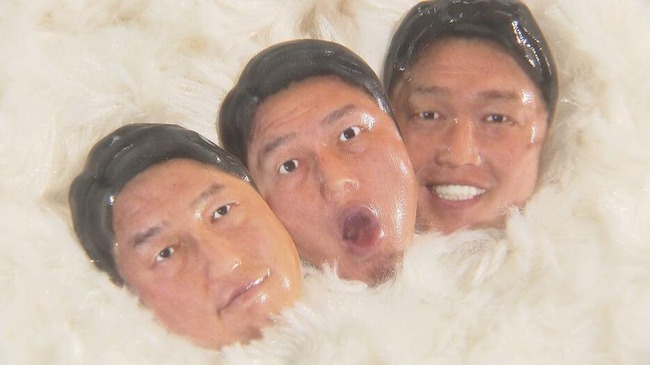 uUzvQ3lML_bkIqyakc1vFhNrRI0RUQxg5aFkrX0xDg1_T0wXrbEJjtNGtrf1