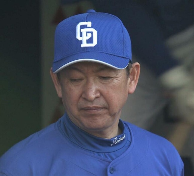 uUzvQ3lML_bkIqyakc1vFhNrRI0RUQxg5aFkrX0xDg1_T0wXrbEJjtNGtrf1