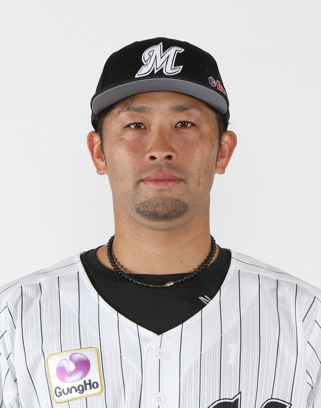 坂本勇人が許されて清田育宏が許されない理由