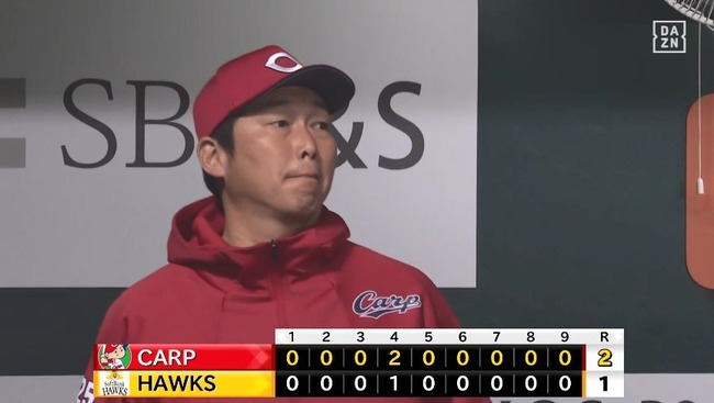 03_22_15_42_23_328.mp4_snapshot_00.21_[2025.03.22_15.43.00]