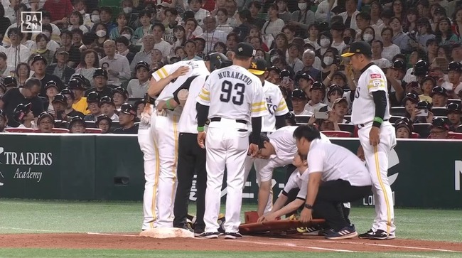 aa_20240531_191922.mp4_snapshot_00.08_[2024.05.31_19.20.18]