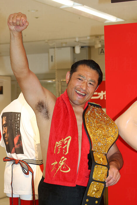 uUzvQ3lML_bkIqyakc1vFhNrRI0RUQxg5aFkrX0xDg1_T0wXrbEJjtNGtrf1