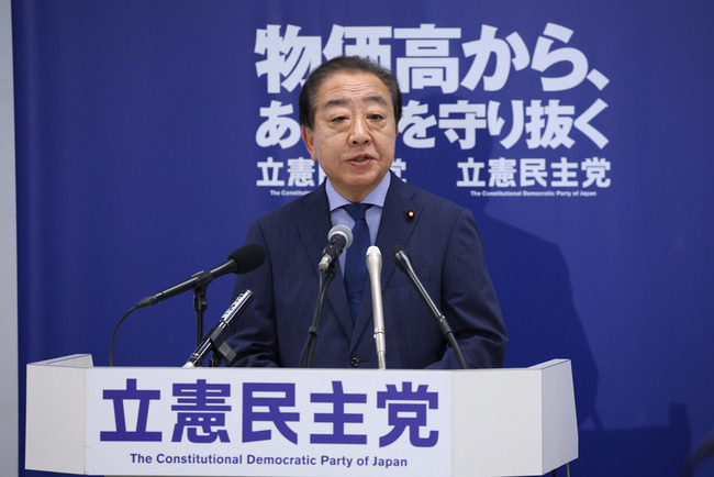 uUzvQ3lML_bkIqyakc1vFhNrRI0RUQxg5aFkrX0xDg1_T0wXrbEJjtNGtrf1