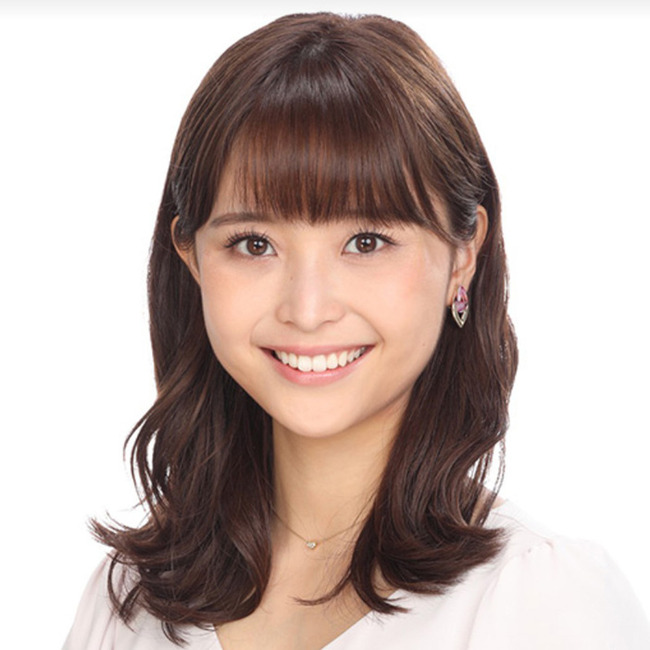 uUzvQ3lML_bkIqyakc1vFhNrRI0RUQxg5aFkrX0xDg1_T0wXrbEJjtNGtrf1