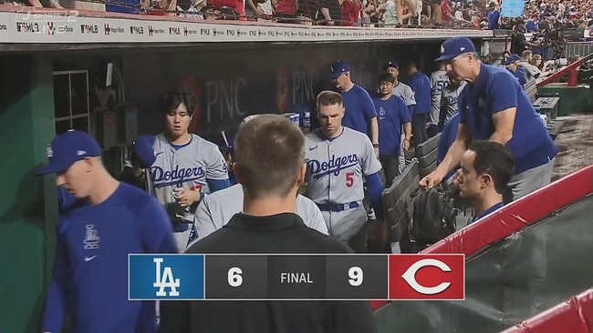 2024-05-25 11-02-28.mkv_snapshot_05.54_[2024.05.25_11.09.03]