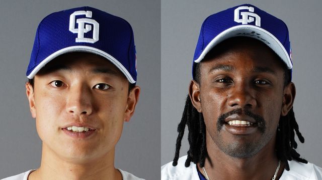 uUzvQ3lML_bkIqyakc1vFhNrRI0RUQxg5aFkrX0xDg1_T0wXrbEJjtNGtrf1