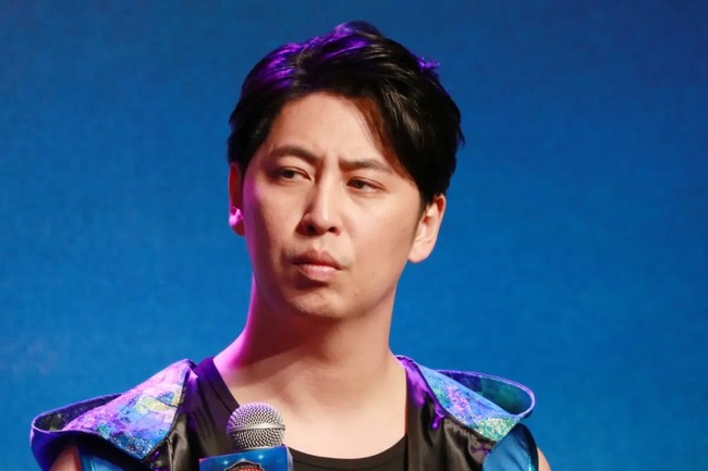 sirabee20231215yashikihiromasa1-1200x800