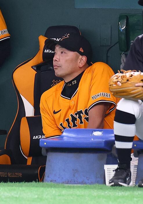 uUzvQ3lML_bkIqyakc1vFhNrRI0RUQxg5aFkrX0xDg1_T0wXrbEJjtNGtrf1