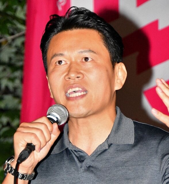 20240104-00000280-spnannex-000-3-view