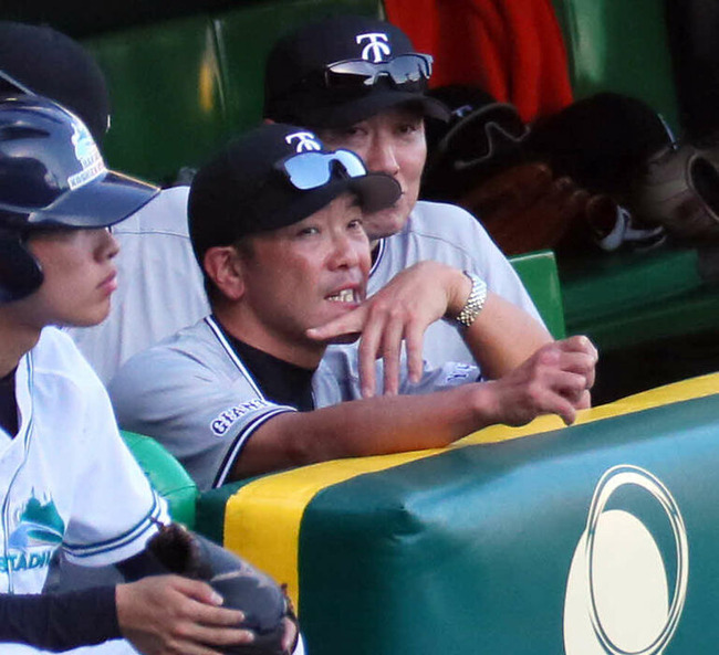 uUzvQ3lML_bkIqyakc1vFhNrRI0RUQxg5aFkrX0xDg1_T0wXrbEJjtNGtrf1