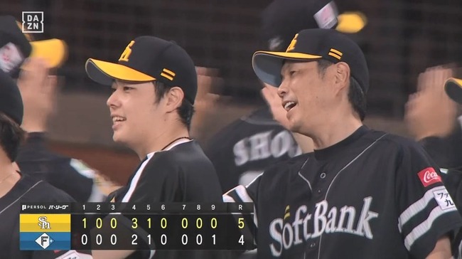 07_31_21_22_53_209.mp4_snapshot_06.02_[2025.07.31_21.35.38]