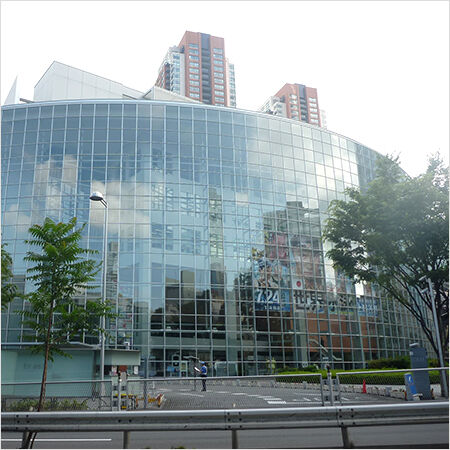 20250315_asagei_tvasahi