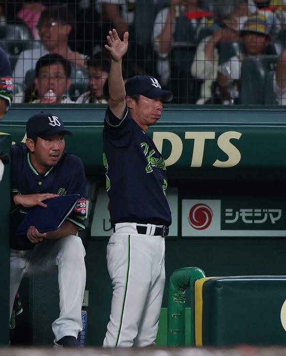 uUzvQ3lML_bkIqyakc1vFhNrRI0RUQxg5aFkrX0xDg1_T0wXrbEJjtNGtrf1