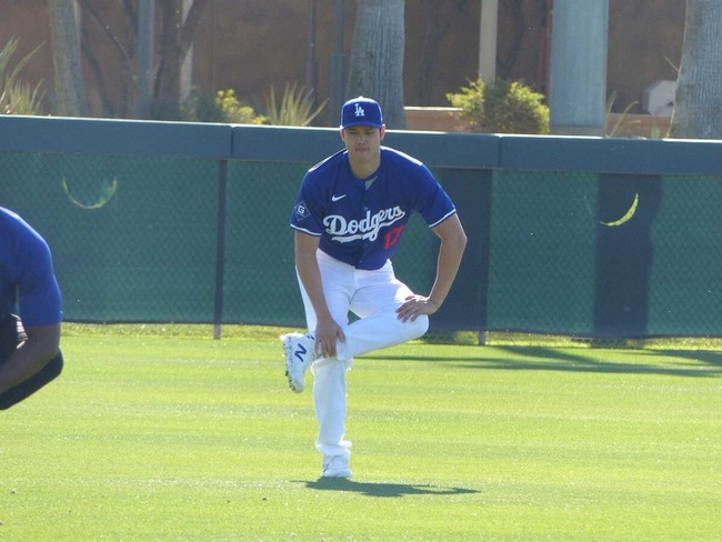 uUzvQ3lML_bkIqyakc1vFhNrRI0RUQxg5aFkrX0xDg1_T0wXrbEJjtNGtrf1