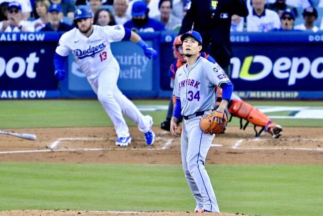 uUzvQ3lML_bkIqyakc1vFhNrRI0RUQxg5aFkrX0xDg1_T0wXrbEJjtNGtrf1