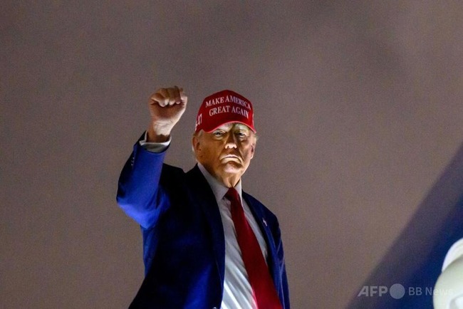 uUzvQ3lML_bkIqyakc1vFhNrRI0RUQxg5aFkrX0xDg1_T0wXrbEJjtNGtrf1