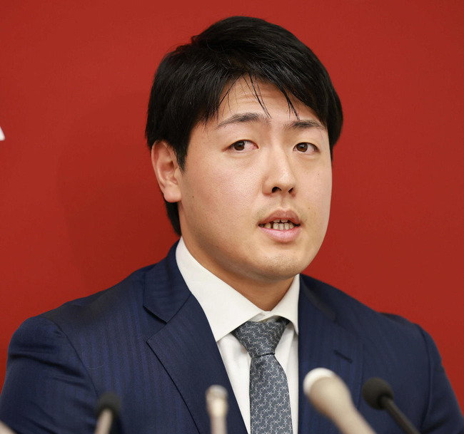 202601020000318-w1300_0