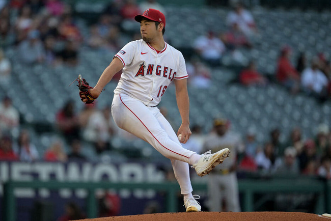 uUzvQ3lML_bkIqyakc1vFhNrRI0RUQxg5aFkrX0xDg1_T0wXrbEJjtNGtrf1